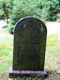 image of grave number 734636